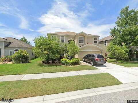 New London, LAND O LAKES, FL 34638