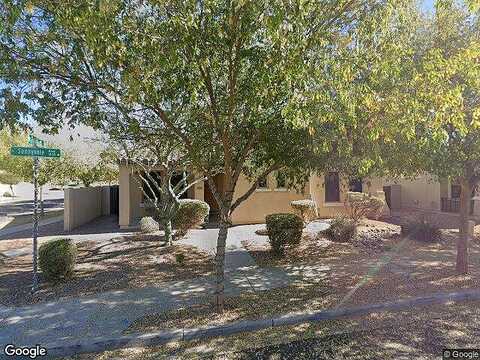 Sunnyvale, GILBERT, AZ 85295