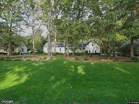 Glamorgan, MIDLOTHIAN, VA 23113