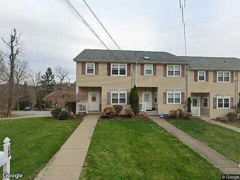 Wynne, PITTSBURGH, PA 15209