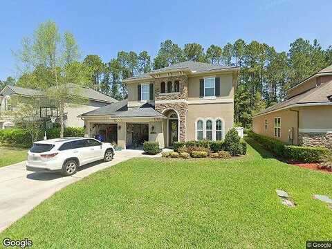 Rockcreek, SAINT JOHNS, FL 32259