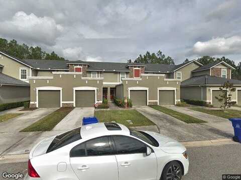 Leese, SAINT JOHNS, FL 32259