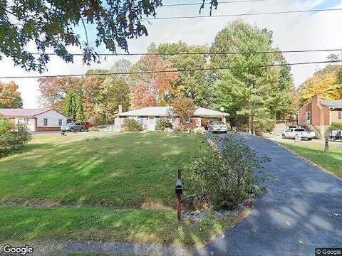 Laurel, MADISON HEIGHTS, VA 24572