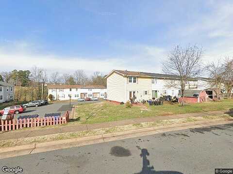 Picadilly, CULPEPER, VA 22701