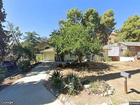 San Gorgonio, BANNING, CA 92220