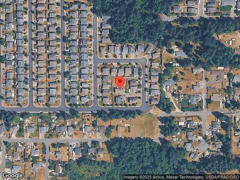 73Rd Avenue, PUYALLUP, WA 98375