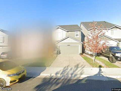 Alpine, PUYALLUP, WA 98374