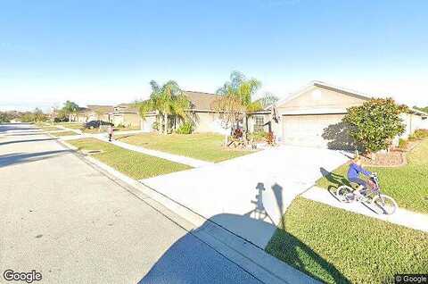 Waydale, HUDSON, FL 34667