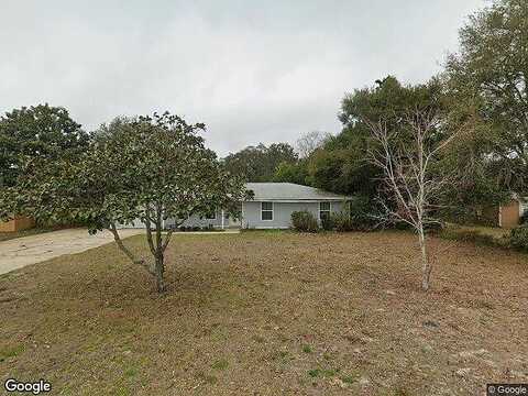 Iris, NAVARRE, FL 32566