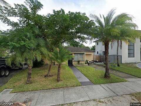 Thomas, HOLLYWOOD, FL 33020