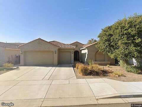 Butler, WADDELL, AZ 85355