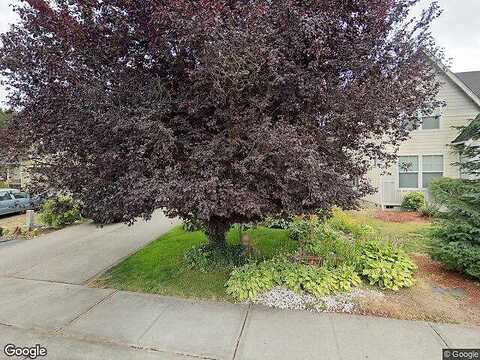 80Th Avenue, PUYALLUP, WA 98375