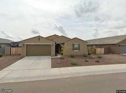 Pierson, GOODYEAR, AZ 85395