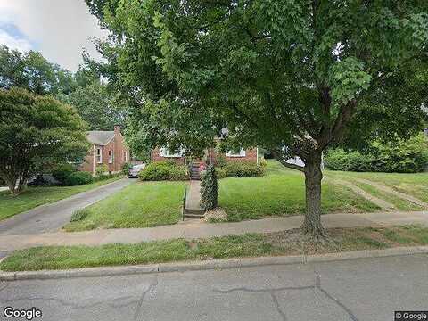 Arden, ROANOKE, VA 24015
