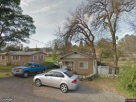 Los Flores, SHASTA LAKE, CA 96019