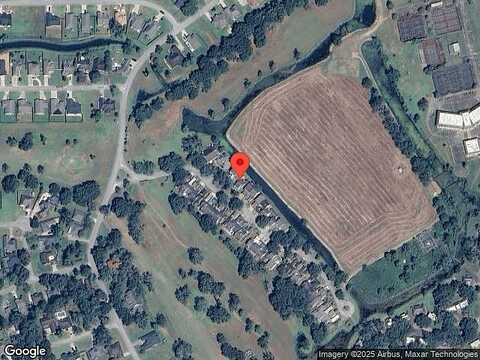 Veranda, WEST COLUMBIA, TX 77486
