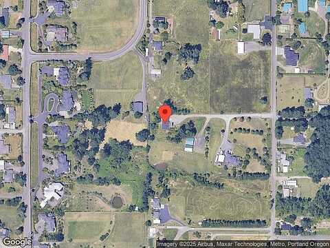 Elida, OREGON CITY, OR 97045