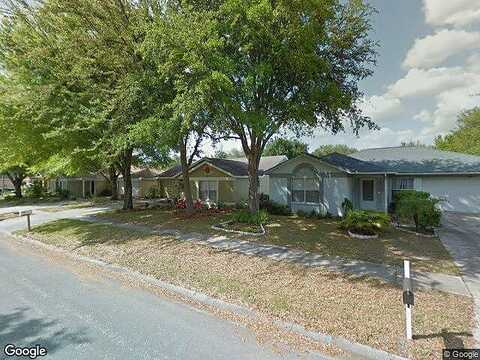 Rudder, VALRICO, FL 33594