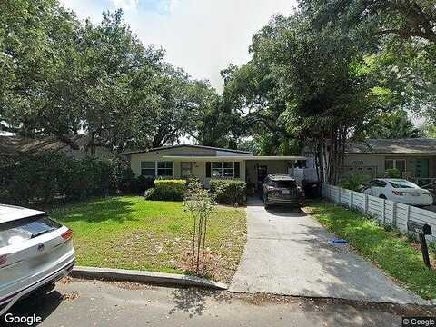 Janice, ORLANDO, FL 32803