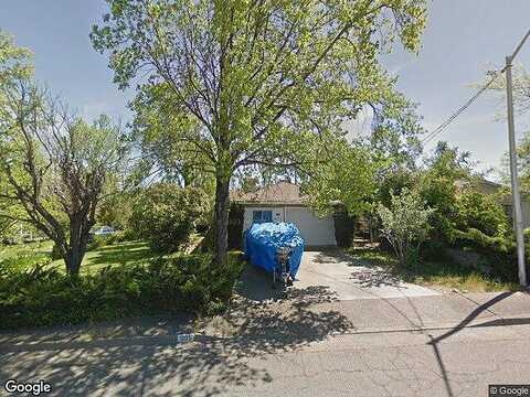 Mesa, REDDING, CA 96001
