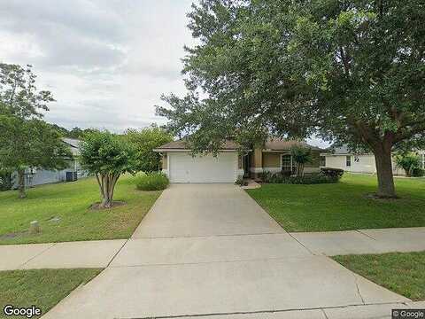 Woodstone, SAINT AUGUSTINE, FL 32092