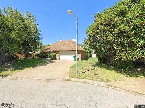 Wolverine, HARKER HEIGHTS, TX 76548