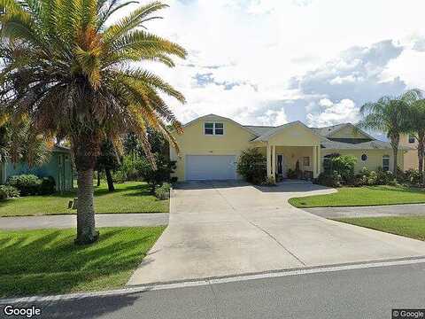 Saxon, NEW SMYRNA BEACH, FL 32169