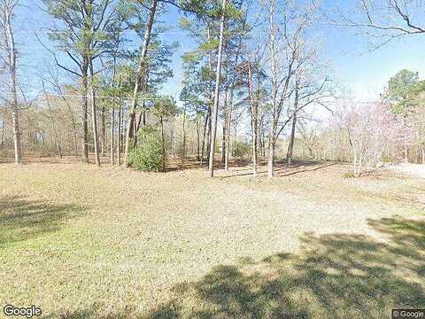 Mount Pisgah, KILGORE, TX 75662