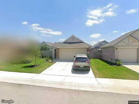 Lungo, PFLUGERVILLE, TX 78660