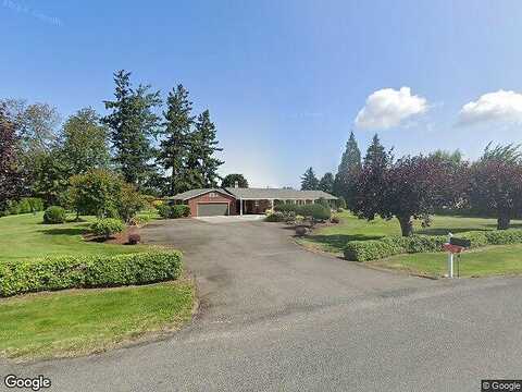 Stone, SEQUIM, WA 98382
