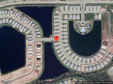 Cherished, BRADENTON, FL 34211