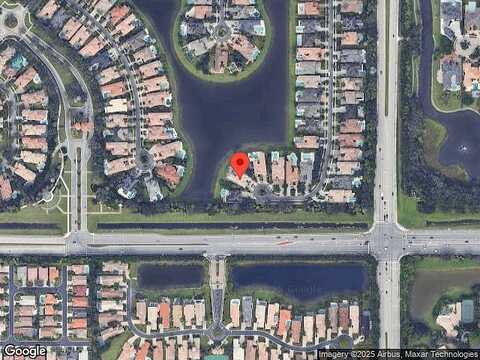 Cadena, BOCA RATON, FL 33496