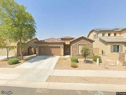 Hadley, GOODYEAR, AZ 85338