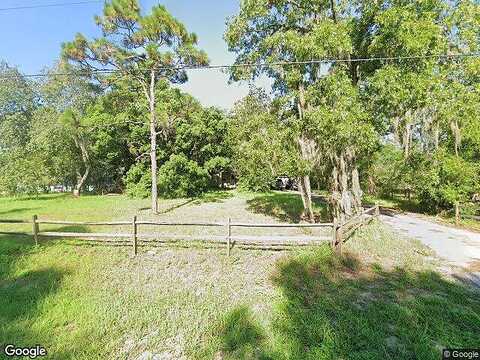 Alexson, SPRING HILL, FL 34610