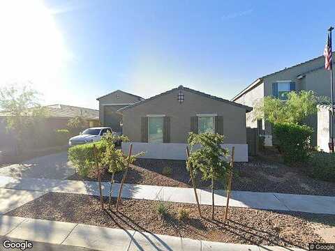 Pinnacle Vista, SURPRISE, AZ 85387