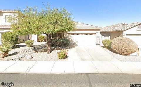 Marshall, SURPRISE, AZ 85388
