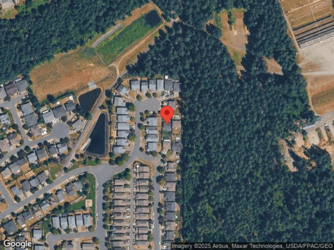 97Th, PUYALLUP, WA 98375