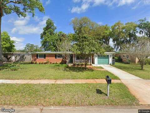 Lilac, TITUSVILLE, FL 32796