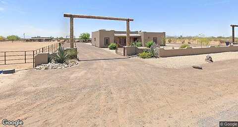 Peakview, SURPRISE, AZ 85387