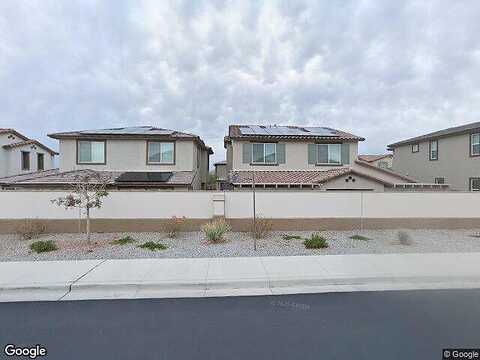 Cassia, GOODYEAR, AZ 85338