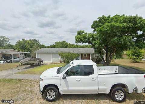 Gardenia, CITRUS SPRINGS, FL 34434