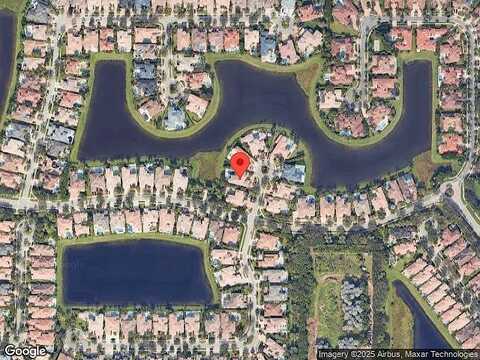 Lomond, BOCA RATON, FL 33496
