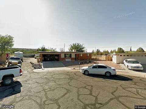 Placita De Niquel, SAHUARITA, AZ 85629