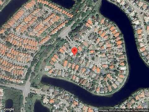 10Th, PEMBROKE PINES, FL 33029