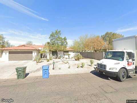 24Th, PHOENIX, AZ 85032