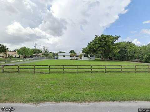 66Th, SOUTHWEST RANCHES, FL 33331