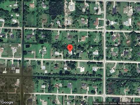72Nd, LOXAHATCHEE, FL 33470