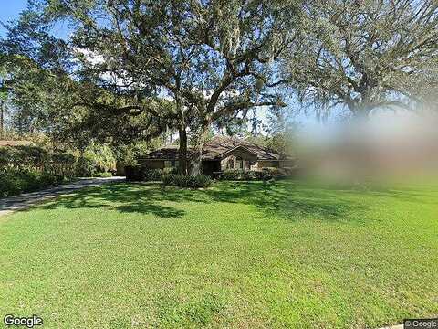 Leyburn, JACKSONVILLE, FL 32223