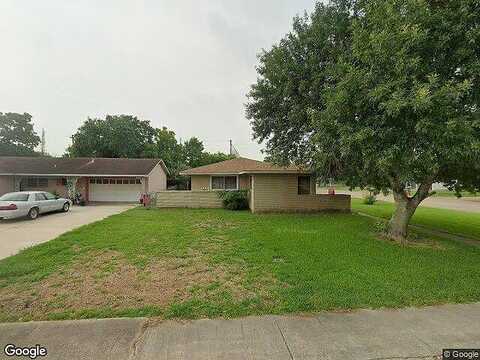 10Th, FREEPORT, TX 77541