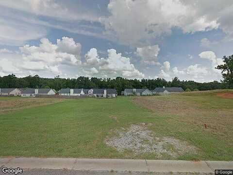 Tugalo, JEFFERSON, GA 30549